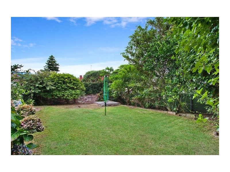 33 Melrose Parade, Clovelly NSW 2031