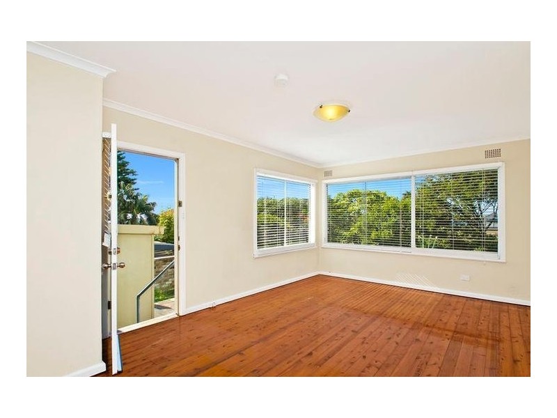 33 Melrose Parade, Clovelly NSW 2031