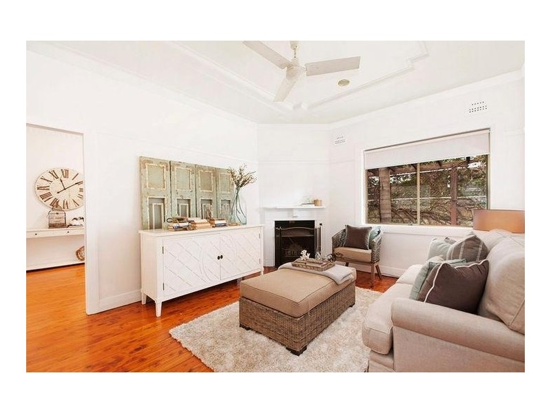 5 Nathan Street, Coogee NSW 2034