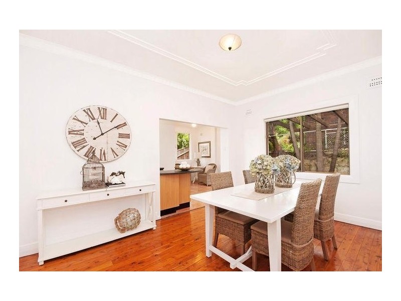 5 Nathan Street, Coogee NSW 2034