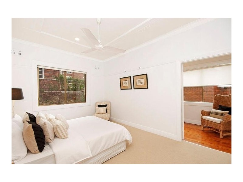 5 Nathan Street, Coogee NSW 2034