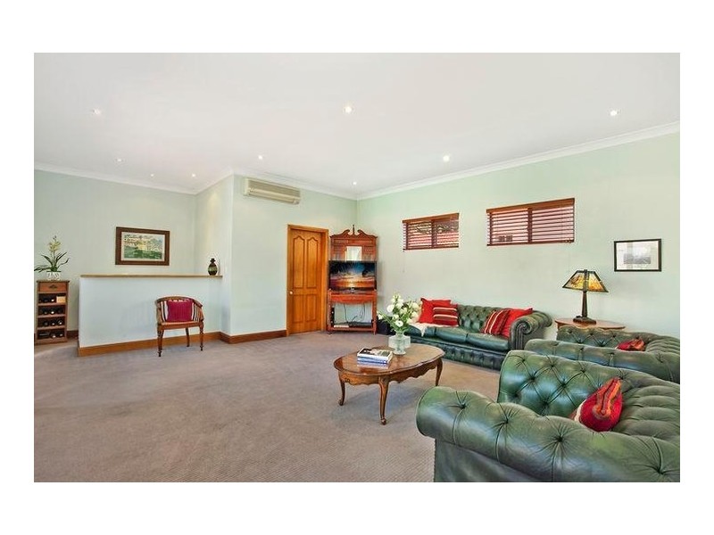 48 Shaw Avenue, Kingsford NSW 2032