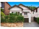 5 Meymott Street, Randwick NSW 2031
