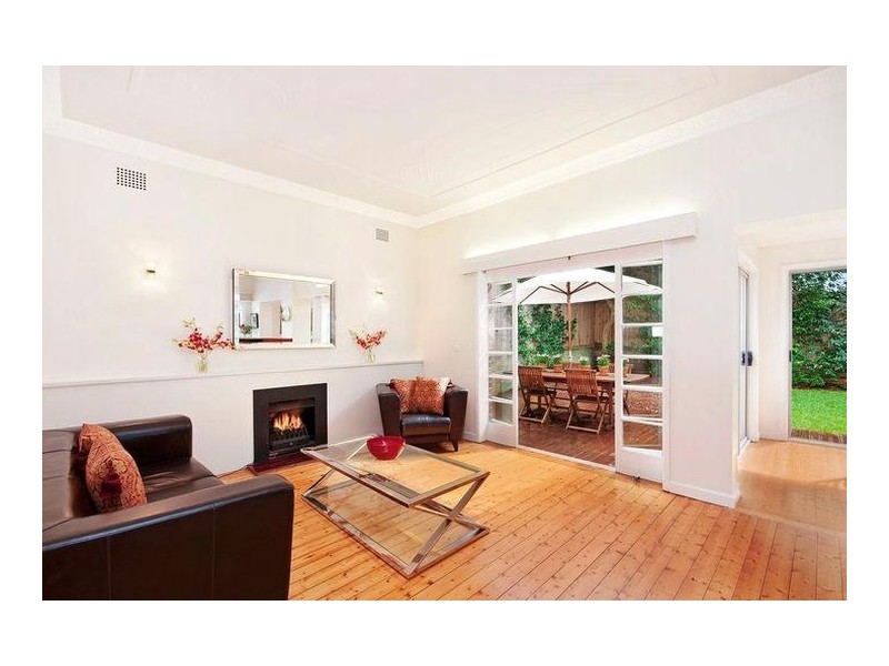 5 Meymott Street, Randwick NSW 2031