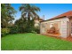 5 Meymott Street, Randwick NSW 2031