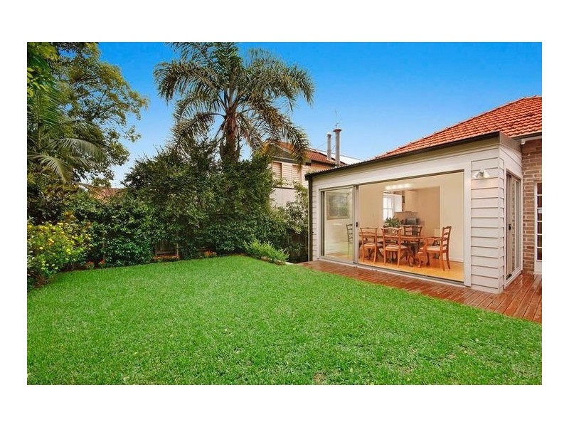 5 Meymott Street, Randwick NSW 2031