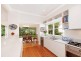 5 Meymott Street, Randwick NSW 2031