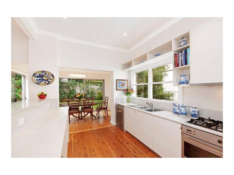 5 Meymott Street, Randwick NSW 2031