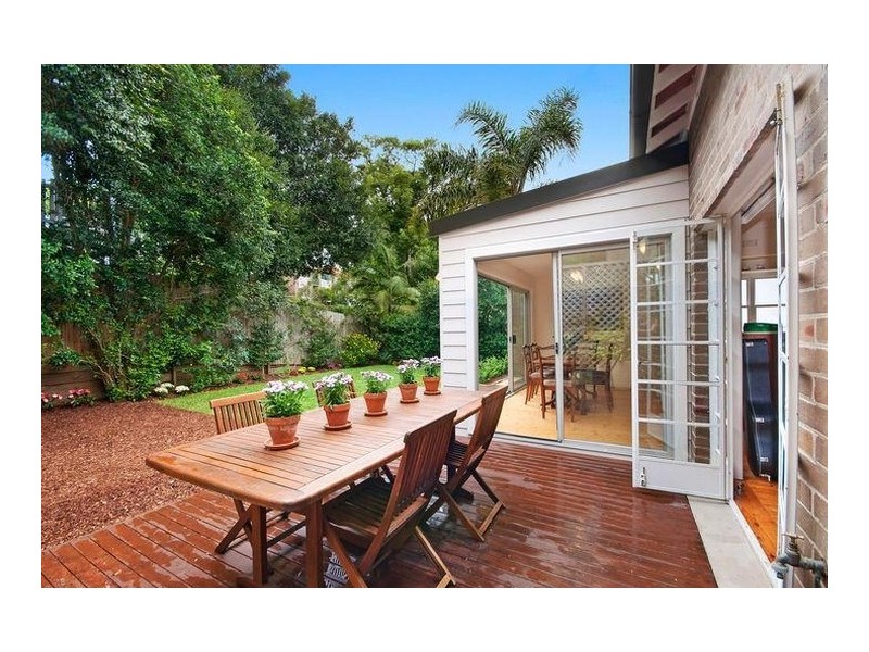5 Meymott Street, Randwick NSW 2031