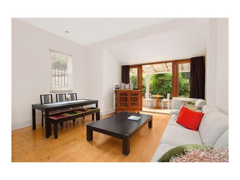 71 Bream Street, Coogee NSW 2034