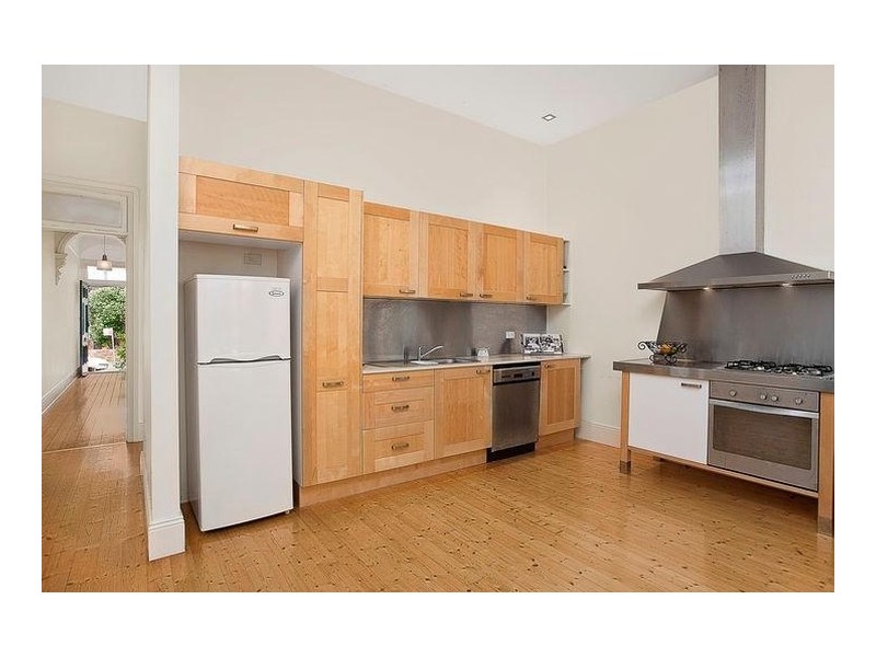 71 Bream Street, Coogee NSW 2034