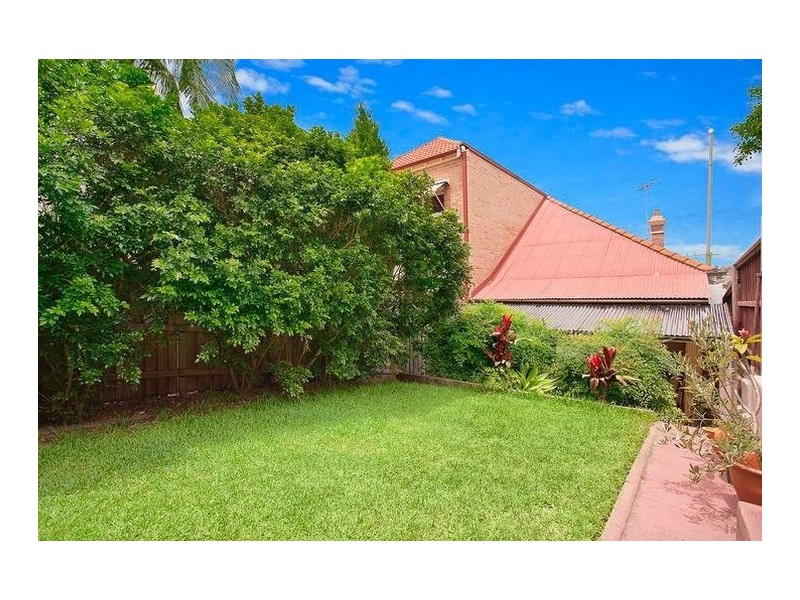 71 Bream Street, Coogee NSW 2034