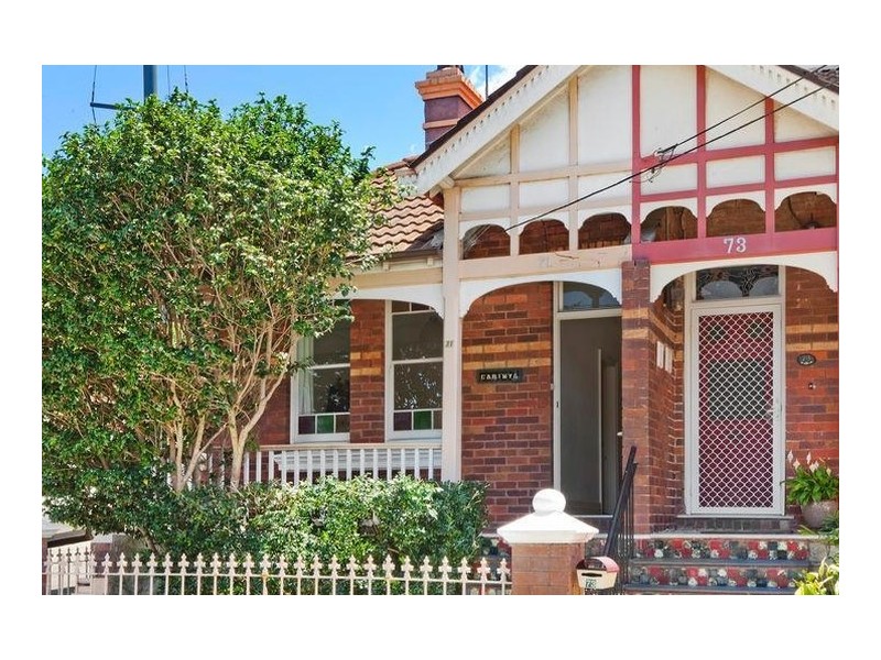 71 Bream Street, Coogee NSW 2034