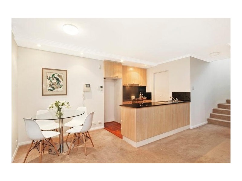 6/63 Gilderthorpe Avenue, Randwick NSW 2031