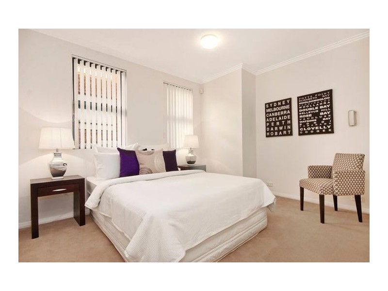 6/63 Gilderthorpe Avenue, Randwick NSW 2031