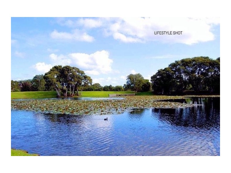 6/63 Gilderthorpe Avenue, Randwick NSW 2031