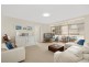 8/53 Gilderthorpe Avenue, Randwick NSW 2031