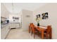 8/53 Gilderthorpe Avenue, Randwick NSW 2031