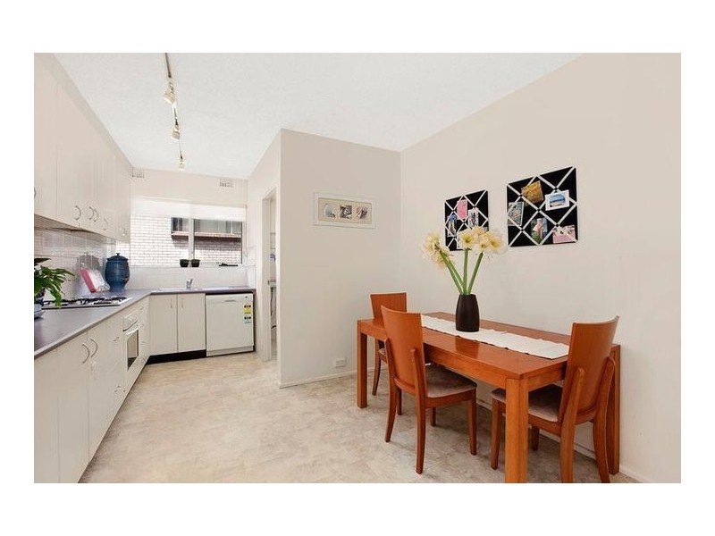 8/53 Gilderthorpe Avenue, Randwick NSW 2031