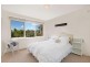 8/53 Gilderthorpe Avenue, Randwick NSW 2031