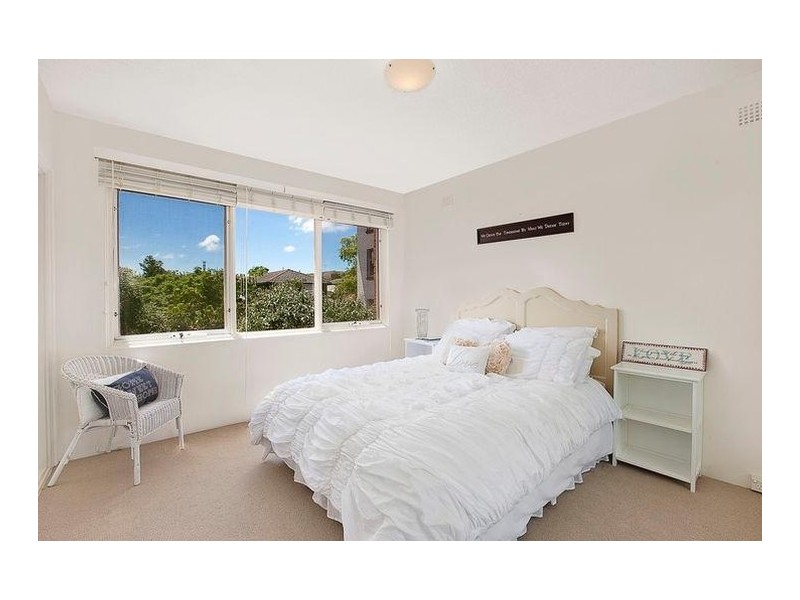 8/53 Gilderthorpe Avenue, Randwick NSW 2031