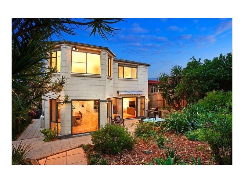 52 Daunt Avenue, Matraville NSW 2036