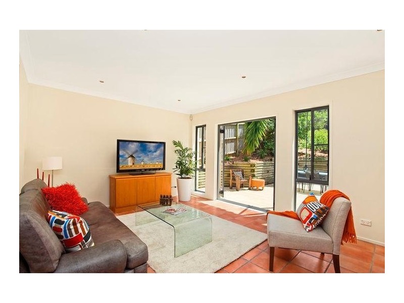 52 Daunt Avenue, Matraville NSW 2036