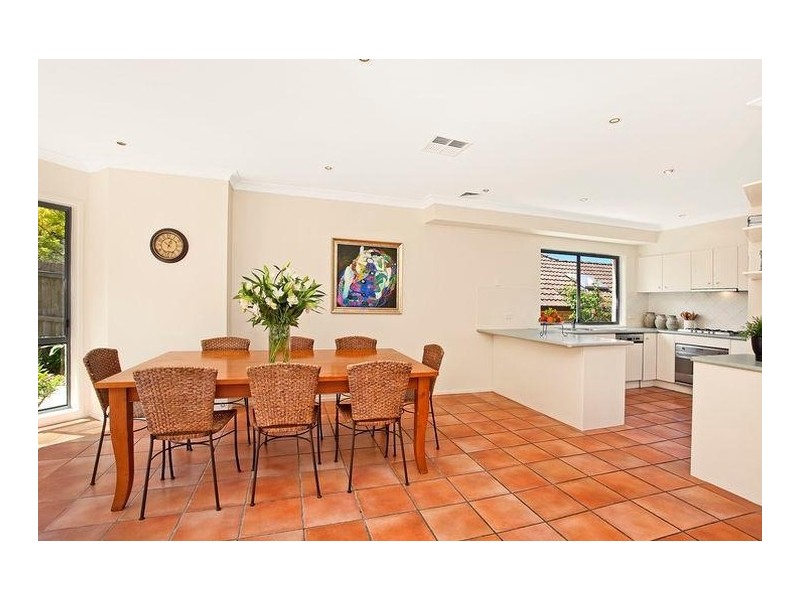 52 Daunt Avenue, Matraville NSW 2036