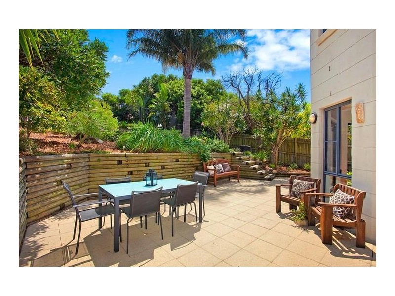 52 Daunt Avenue, Matraville NSW 2036