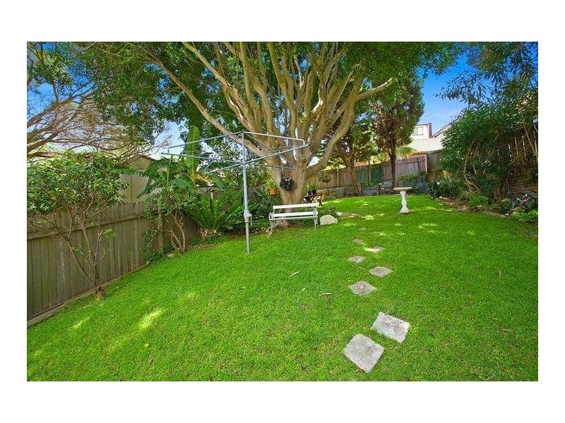 18 Arcadia Street, Coogee NSW 2034