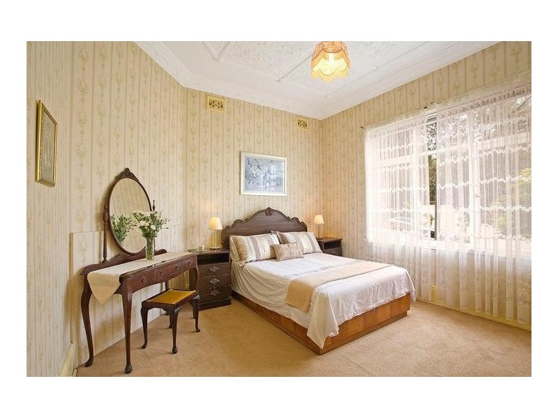 18 Arcadia Street, Coogee NSW 2034