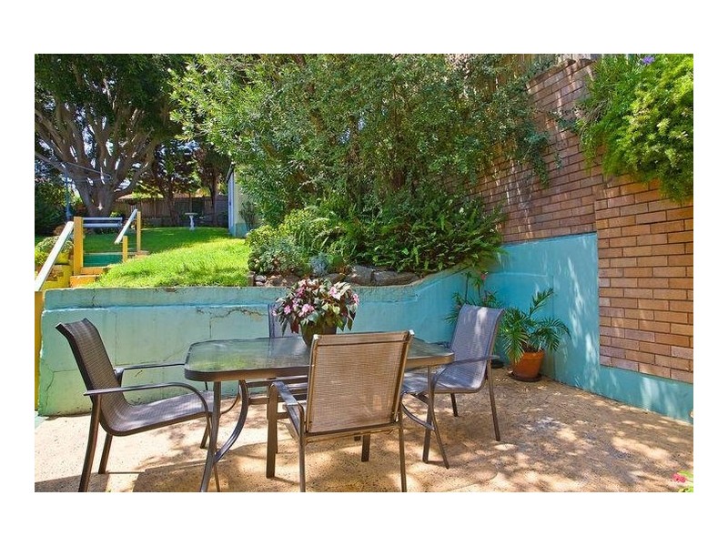 18 Arcadia Street, Coogee NSW 2034