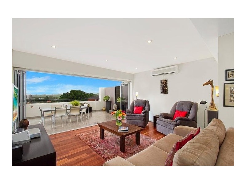 15/8 Holkham Avenue, Randwick NSW 2031