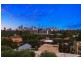 15/8 Holkham Avenue, Randwick NSW 2031