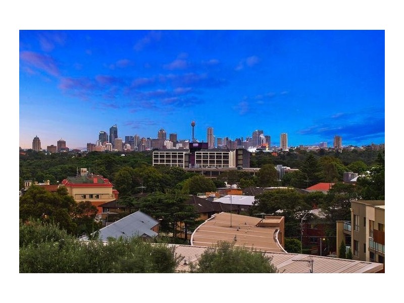 15/8 Holkham Avenue, Randwick NSW 2031