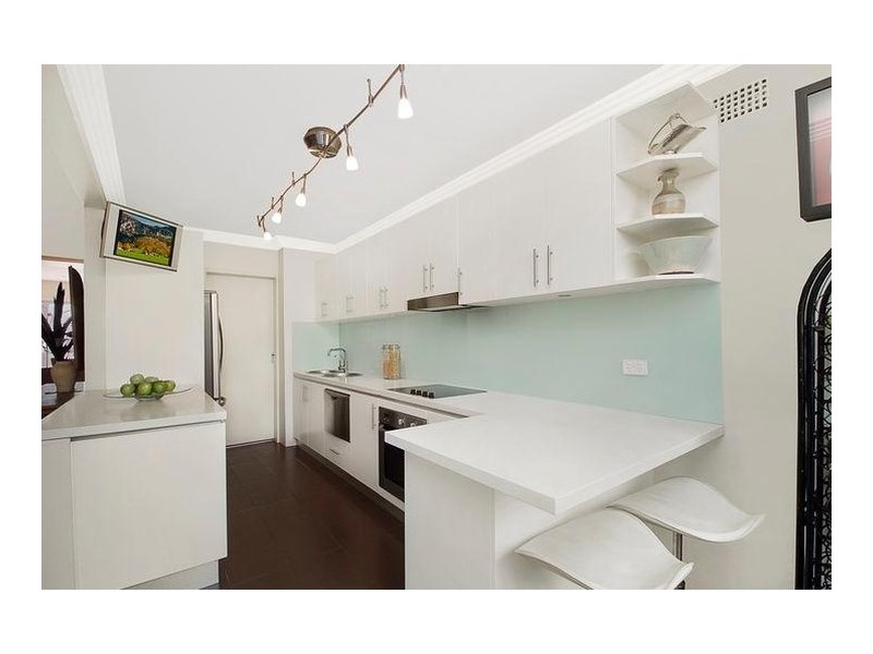 15/8 Holkham Avenue, Randwick NSW 2031