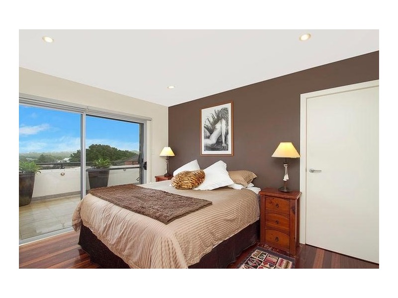 15/8 Holkham Avenue, Randwick NSW 2031