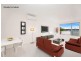 11B Alexander Avenue, Taren Point NSW 2229