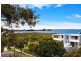 11B Alexander Avenue, Taren Point NSW 2229