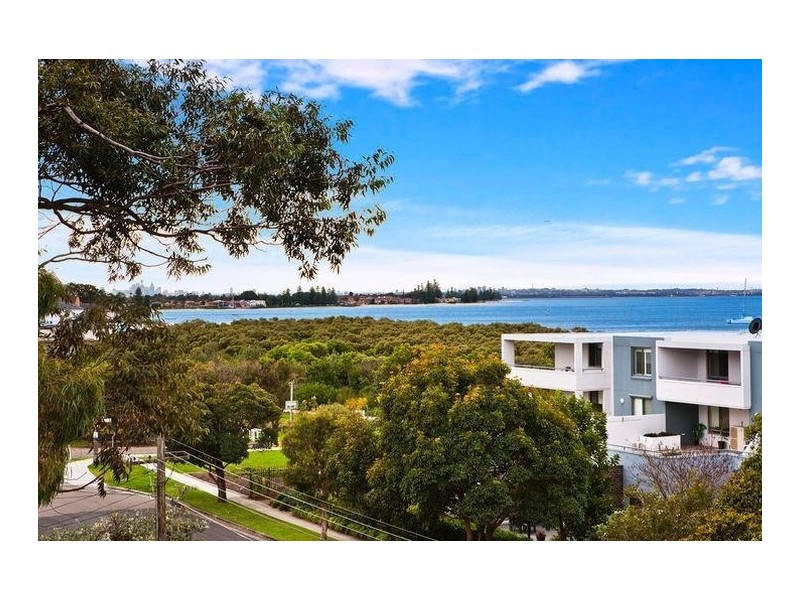 11B Alexander Avenue, Taren Point NSW 2229