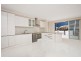 11B Alexander Avenue, Taren Point NSW 2229