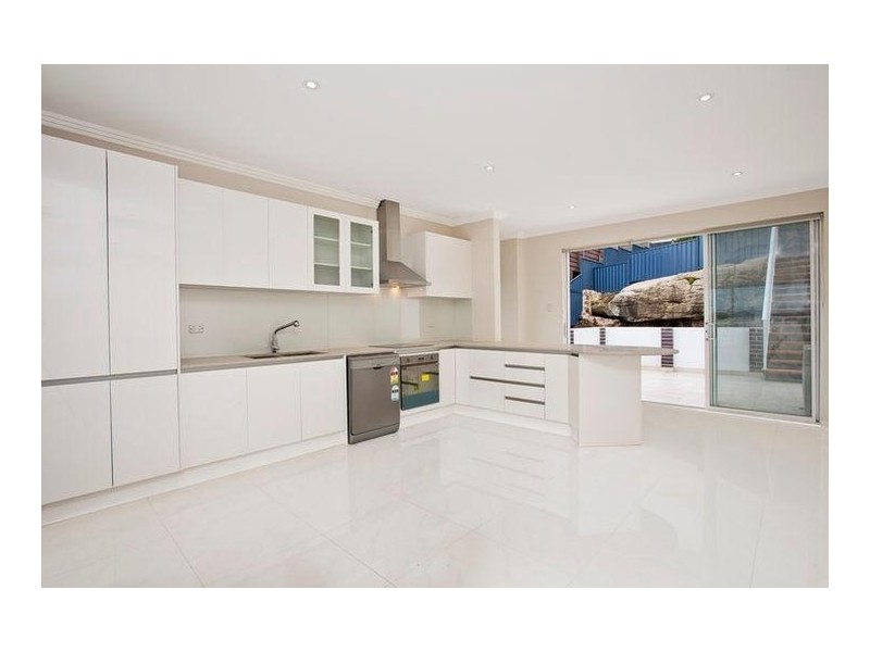 11B Alexander Avenue, Taren Point NSW 2229