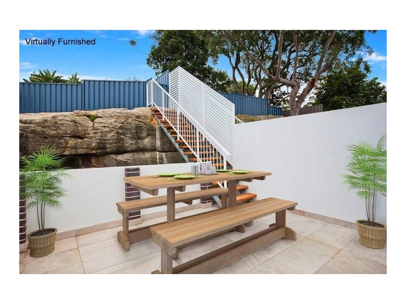 11B Alexander Avenue, Taren Point NSW 2229