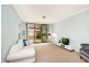6/138 Carrington Road, Randwick NSW 2031