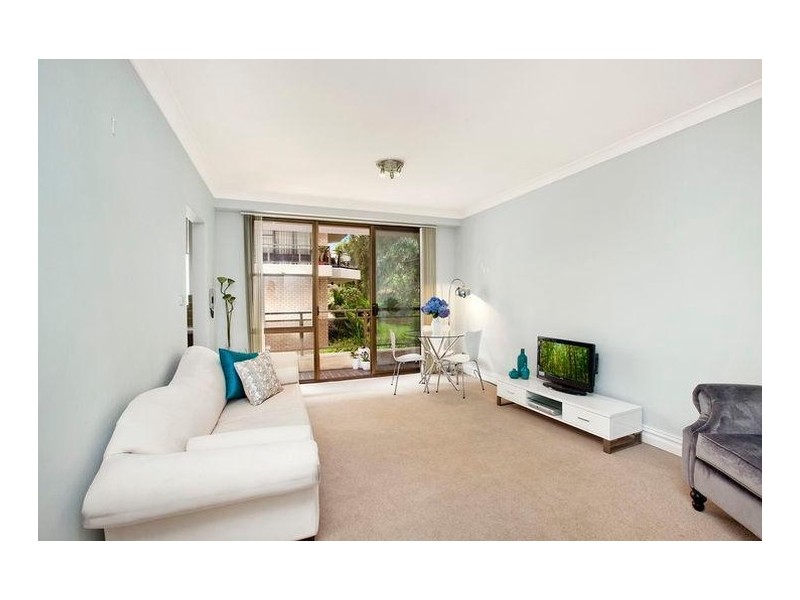 6/138 Carrington Road, Randwick NSW 2031