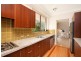 6/138 Carrington Road, Randwick NSW 2031