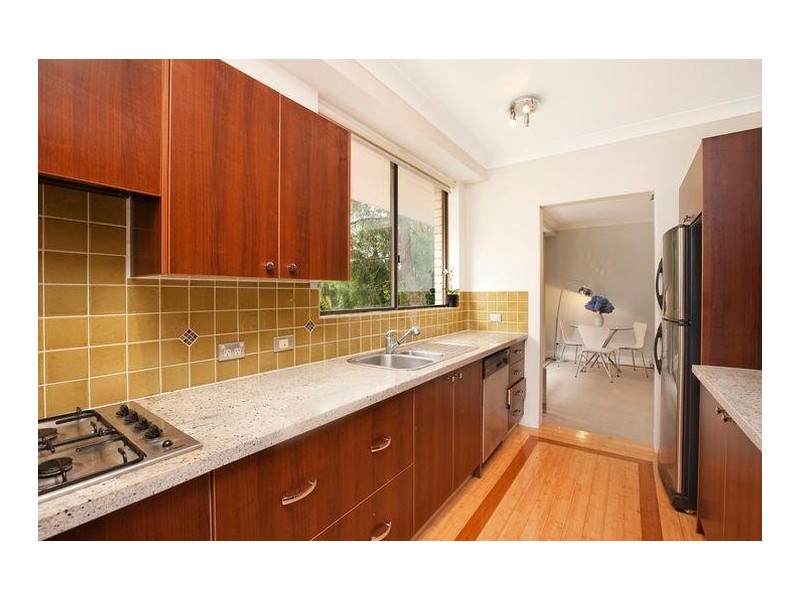 6/138 Carrington Road, Randwick NSW 2031