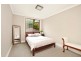 6/138 Carrington Road, Randwick NSW 2031