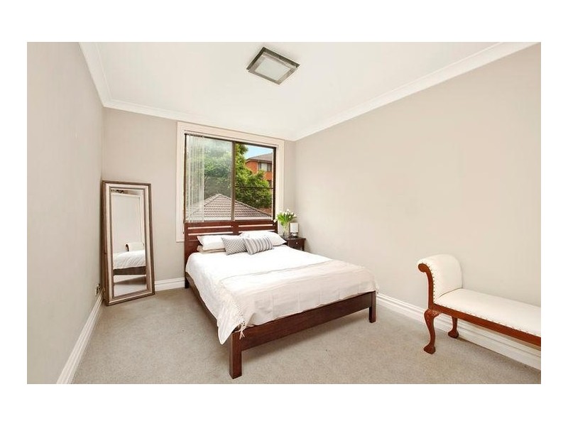 6/138 Carrington Road, Randwick NSW 2031