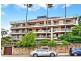 6/138 Carrington Road, Randwick NSW 2031